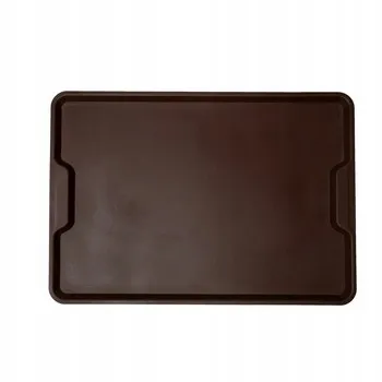 taca-master-60-x-40-cm