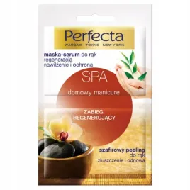 dax-2x6ml-perf-spa-maska-serum-peeling-d-rak-manicure-piel-5217