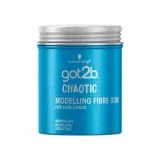 got2b-100ml-guma-d-wl-chaotic-373