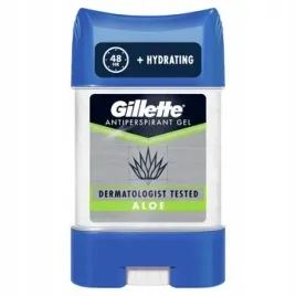 gillette-antyperspirant-w-zelu-aloe-48-h-70-ml