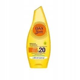 dax-sun-175ml-spf20-emulsja-d-opal-mas-kak-ol-arg-435