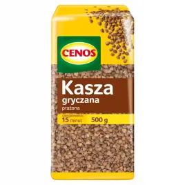 cenos-kasza-gryczana-prazona-500-g