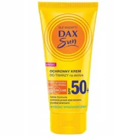 dax-sun-50ml-spf50-krem-ochronny-d-twarzy-196
