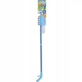 spontex-mop-quick-spray-duo-plaski-dwustronny-z-funkcja-spryskiwacza