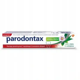 parodontax-75ml-pasta-d-zeb-herbal-fresh-304