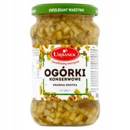 urbanek-ogorki-konserwowe-drobna-kostka-340-g