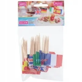 wykalaczki-dekoracyjne-z-flagami-50-szt