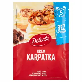 delecta-krem-karpatka-bez-gotowania-136-g