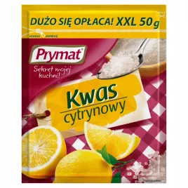 prymat-kwas-cytrynowy-50-g