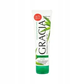 gracja-100ml-35percent-gr-krem-do-rak-nawilz-aloesowy-34626