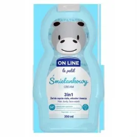 on-line-350ml-le-petit-baby-3w1-zel-cial-wlos-tw-ochronny-403