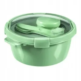 pojemnik-lunch-kit-pojemnik-na-zywnosc-16l-szczelny-z-tacka