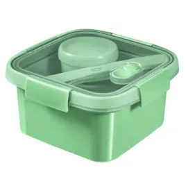 pojemnik-na-zywnosc-kwadratowy-11l-lunch-kit