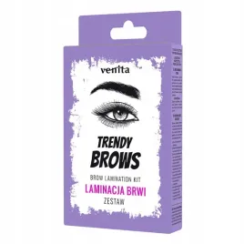 venita-trendy-brows-laminacja-brwi-zestaw-928