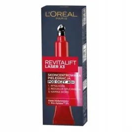 loreal-15ml-revitalift-laser-x3-krem-p-oczy-40-9201303