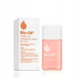 bio-oil-olejek-60-ml