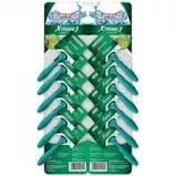 wilkinson-12szt-xtreme3-sensitive-masz-jedn-445