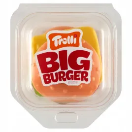 trolli-big-burger-zelki-o-smaku-owocowym-50-g