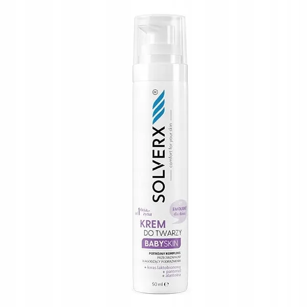 solverx-50ml-men-krem-d-twarzy-active-357