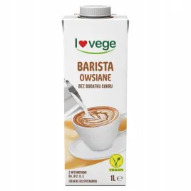 sante-barista-napoj-owsiany-1-l
