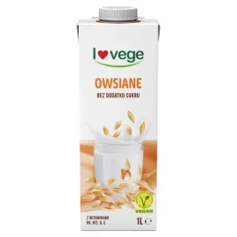 sante-napoj-owsiany-1-l