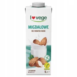 sante-napoj-migdalowy-z-dodatkiem-ryzy-1-l