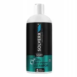 solverx-400ml-men-2w1-zel-p-pr-szampon-soft-340