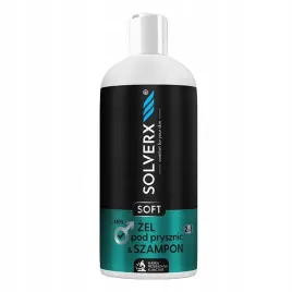 solverx-400ml-men-2w1-zel-p-pr-szampon-soft-340