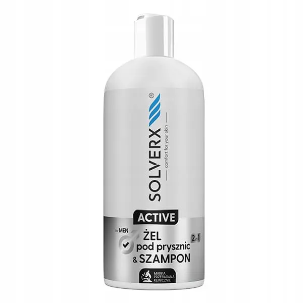 solverx-400ml-men-2w1-zel-p-pr-szampon-active-319