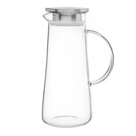 dzbanek-z-pokrywka-12l-andrea-altom-design