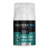 solverx-50ml-men-balsam-p-gol-soft-401