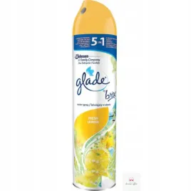 brise-glade-300ml-spray-odswiez-citrus-blossom-543