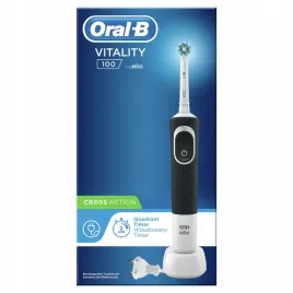 oral-b-vitality-100-szczoteczka-elektryczna-stworzona-w-technologii-braun