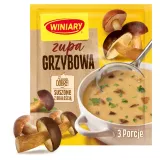 winiary-zupa-grzybowa-48-g-marka-winiary