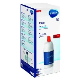 podzlewowy-filtr-do-wody-brita-p1000