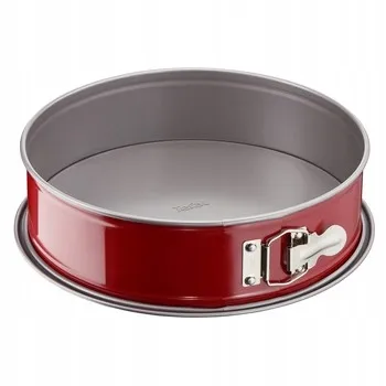 forma-tefal-delibake-okragla-23-cm