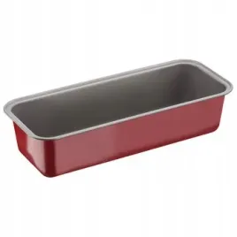 tefal-delibake-forma-do-pieczenia-chleba-i-mies-30cm