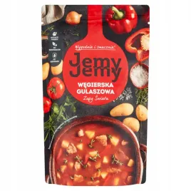 jemyjemy-zupy-swiata-zupa-wegierska-gulaszowa-400-g