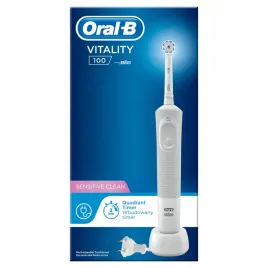 oral-b-vitality-100-szczoteczka-elektryczna-do-zebow-stworzona-w-technologi