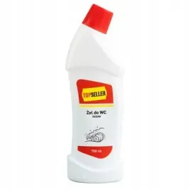 topseller-zel-do-wc-750ml-ocean