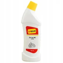 topseller-zel-do-wc-750ml-lemon