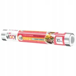 vigo-folia-aluminiowa-30m-rolka