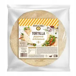 dc-tortilla-pszenna-orkiszowa-240g-25-cm