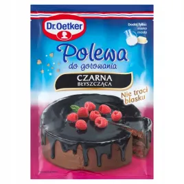 dr-oetker-polewa-do-gotowania-czarna-blyszczaca-77-g