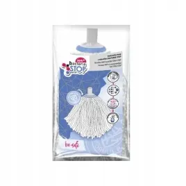 koncowka-mop-z-mikrofibry-bacteria-stop-york