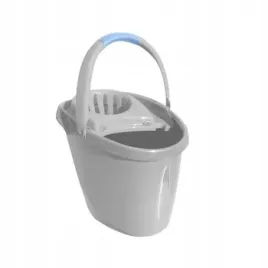 wiadro-z-wyciskaczem-12l-bacteria-stop-york