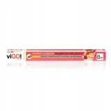 vigo-premium-papier-do-pieczenia-8m