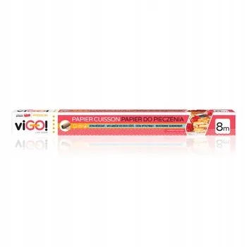vigo-premium-papier-do-pieczenia-8m