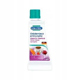 dr-beckmann-50ml-sd-odplamiacz-owoce-wino-warzywa-410