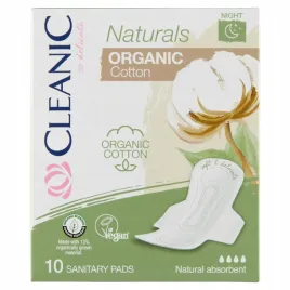cleanic-naturals-organic-cotton-night-podpaski-10-sztuk